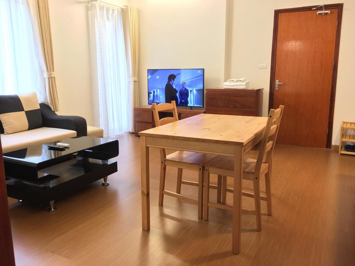Hotel Palmo & 3