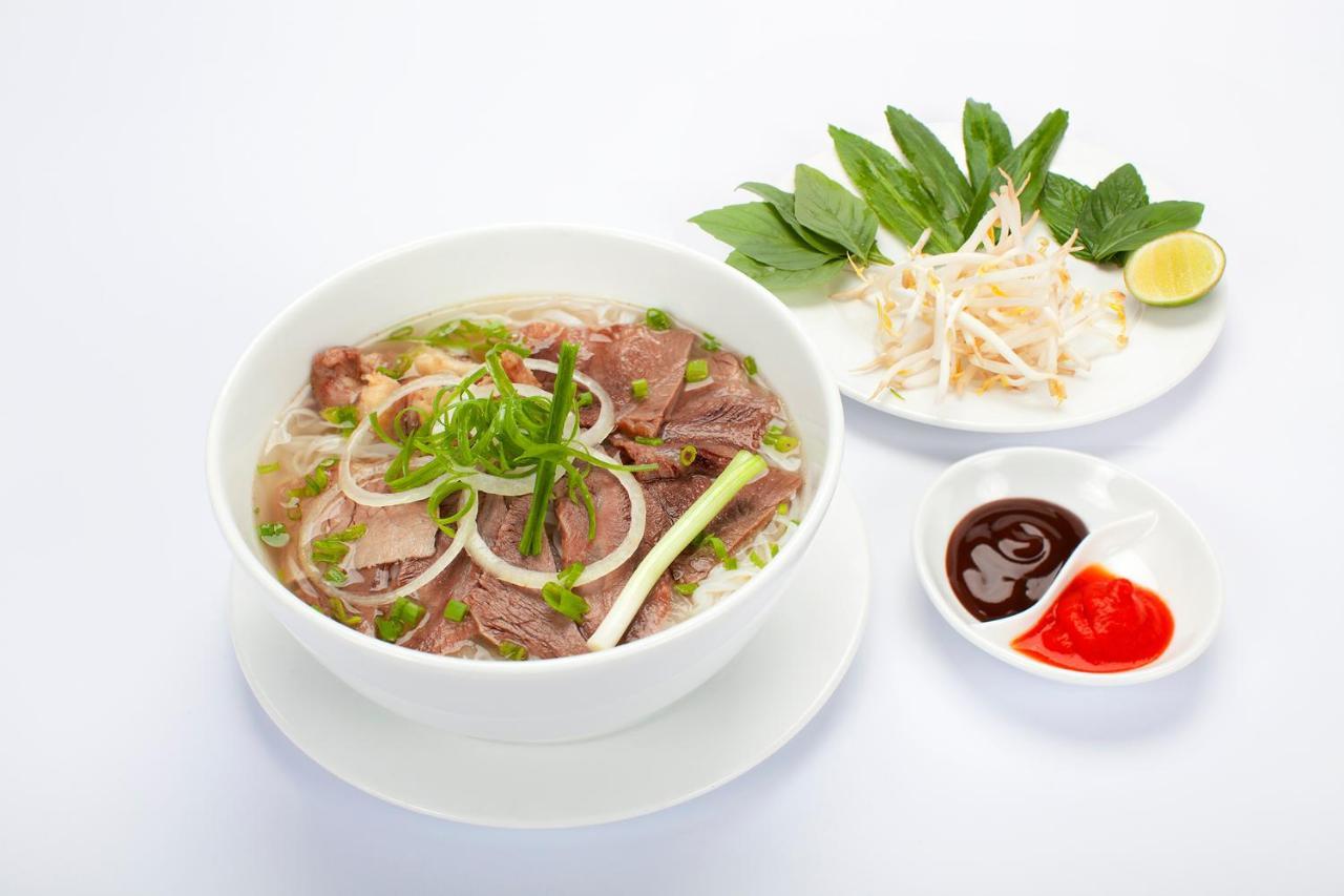 Khách Sạn&căn Hộ Palmo 3 Khách sạn 3*
